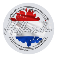 Hollanda