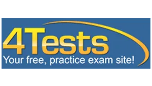 4Tests