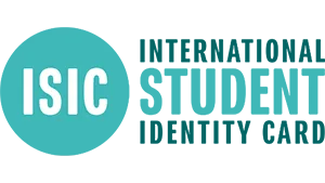 ISIC Öğrenci Kartı