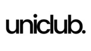 UNICLUB Seyahat Sigortası