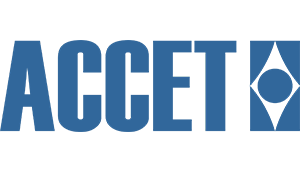 ACCET