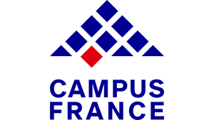 Campus France
