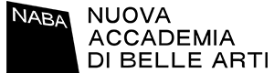 NABA Logo