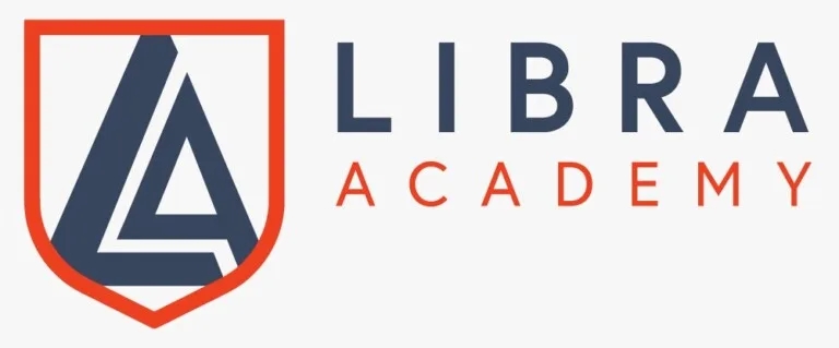 Libra Academy