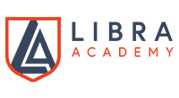 Libra Academy