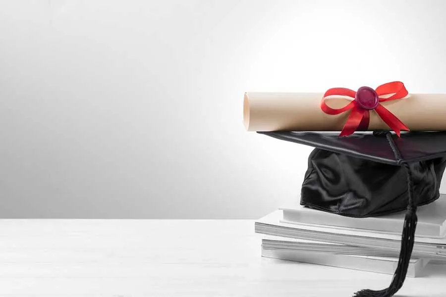 Üniversiteye Giderken Ne Kadar Hazırlıklı Olmalıyız?