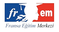 Fransa Eğitim