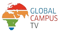 Global Campus