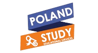 Poland Study