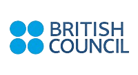 British Council