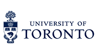 University of Toronto