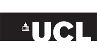 University College London